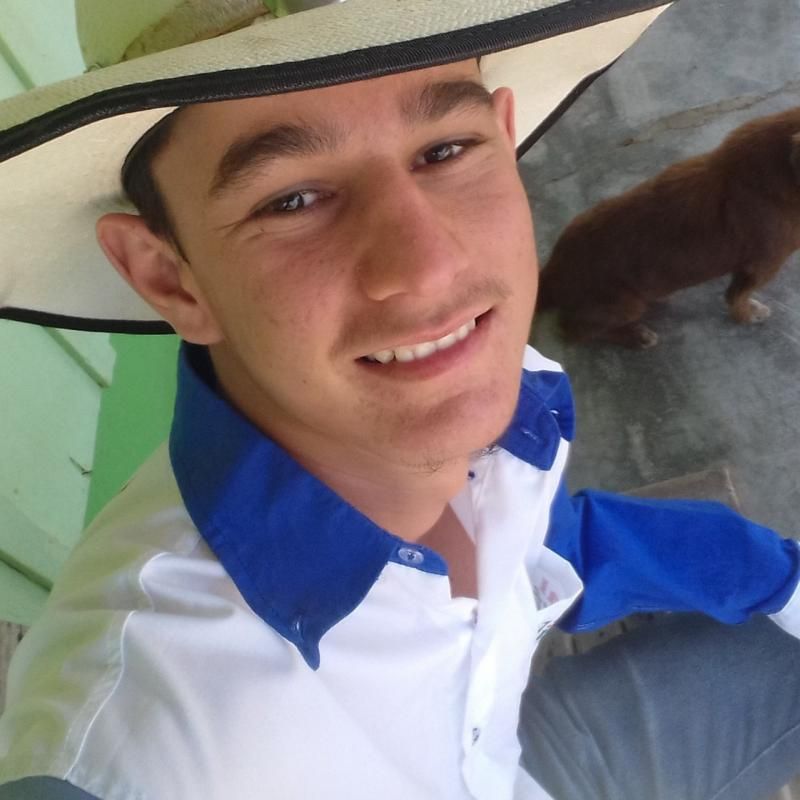 URGENTE - Motociclista perde a vida após colisão com caminhonete, na RO-010 entre Rolim de Moura e Novo Horizonte URGENTE - Motociclista perde a vida após colisão com caminhonete, na RO-010 entre Rolim de Moura e Novo Horizonte