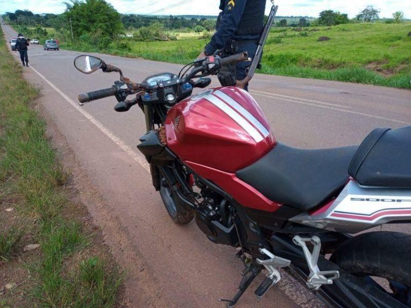 URGENTE - Rodrigo Dettman, vítima de grave acidente em Rolim de Moura, não resistiu e faleceu nesta manhã de sábado em Cacoal URGENTE - Rodrigo Dettman, vítima de grave acidente em Rolim de Moura, não resistiu e faleceu nesta manhã de sábado em Cacoal