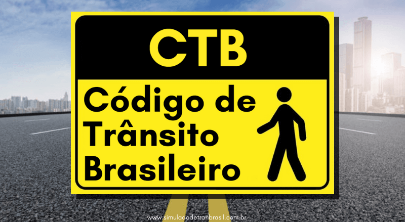 Veja as mudanças no Código de Trânsito Brasileiro a partir desta segunda 