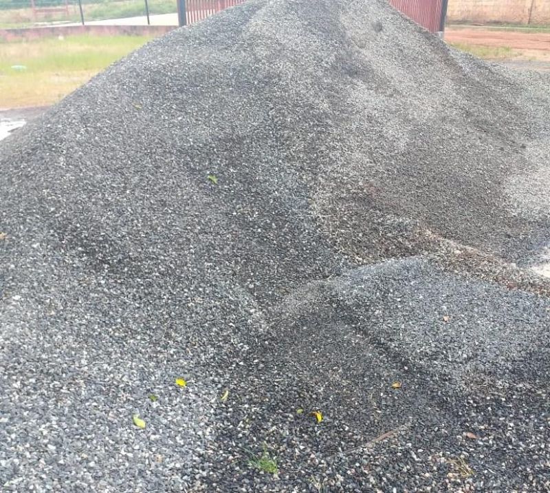 AREAL e DISK ENTULHO ROLIM oferece uma grande variedade em serviços AREAL e DISK ENTULHO ROLIM oferece uma grande variedade em serviços