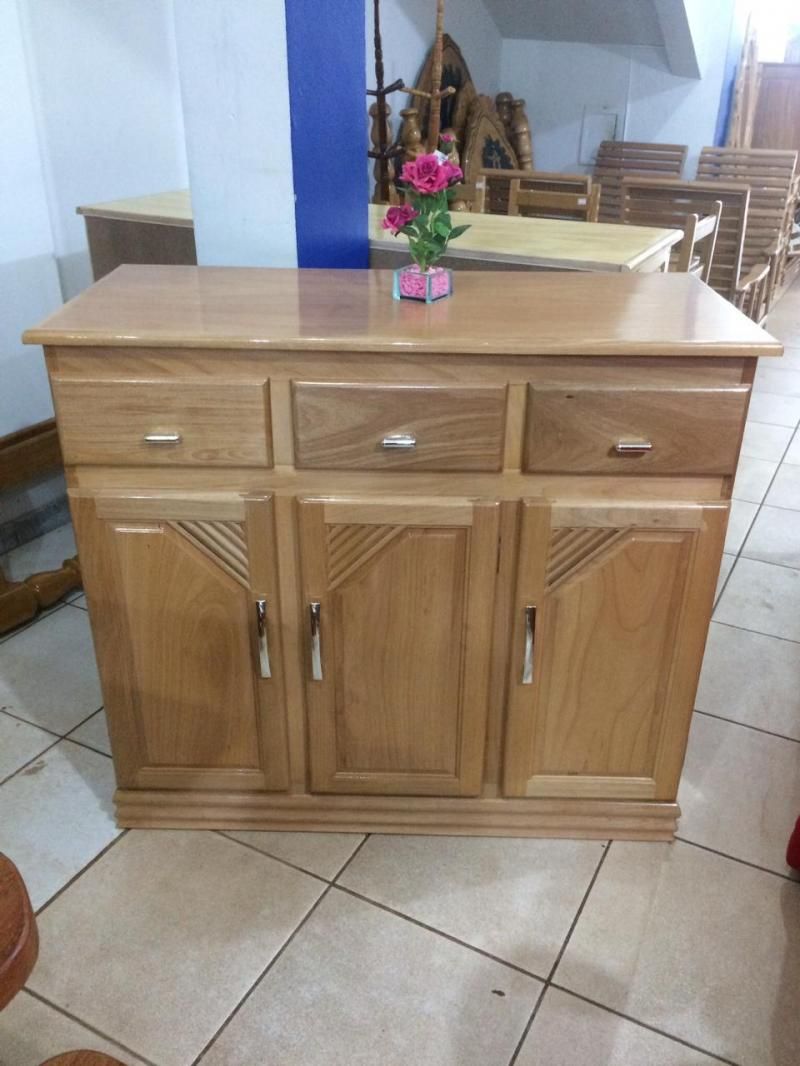 Nippon Móveis - Compre parcelado em até 12x e ainda concorra a um prêmio de R$500,00 reais em dinheiro Nippon Móveis - Compre parcelado em até 12x e ainda concorra a um prêmio de R$500,00 reais em dinheiro