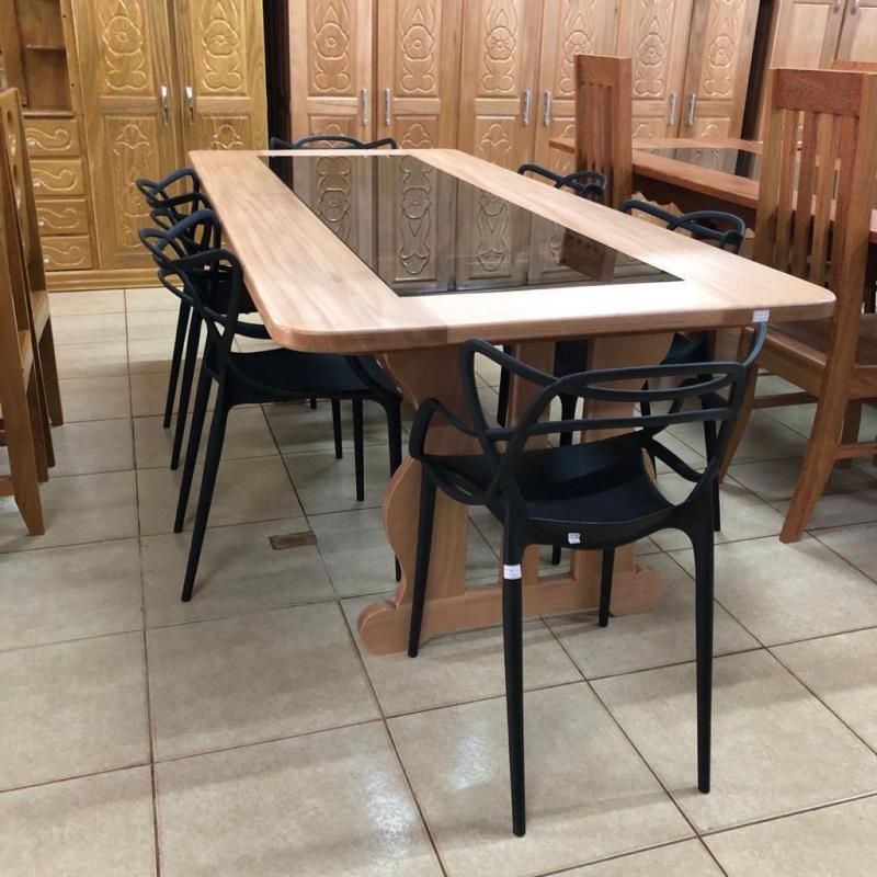 Nippon Móveis - Compre parcelado em até 12x e ainda concorra a um prêmio de R$500,00 reais em dinheiro Nippon Móveis - Compre parcelado em até 12x e ainda concorra a um prêmio de R$500,00 reais em dinheiro