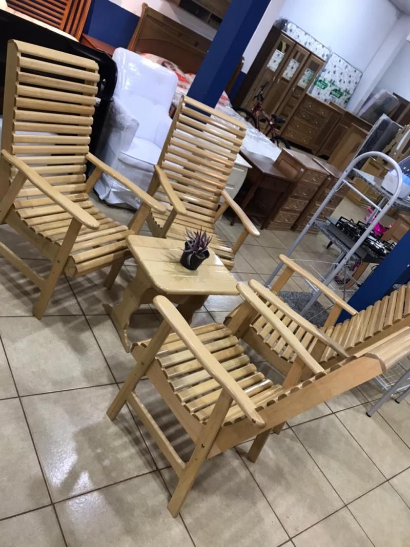 Nippon Móveis - Compre parcelado em até 12x e ainda concorra a um prêmio de R$500,00 reais em dinheiro Nippon Móveis - Compre parcelado em até 12x e ainda concorra a um prêmio de R$500,00 reais em dinheiro