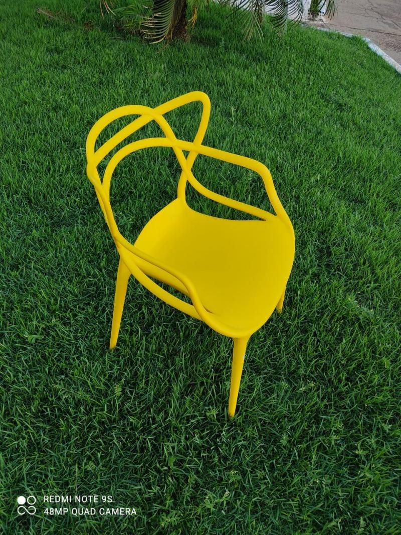 Nippon Móveis - Compre parcelado em até 12x e ainda concorra a um prêmio de R$500,00 reais em dinheiro Nippon Móveis - Compre parcelado em até 12x e ainda concorra a um prêmio de R$500,00 reais em dinheiro