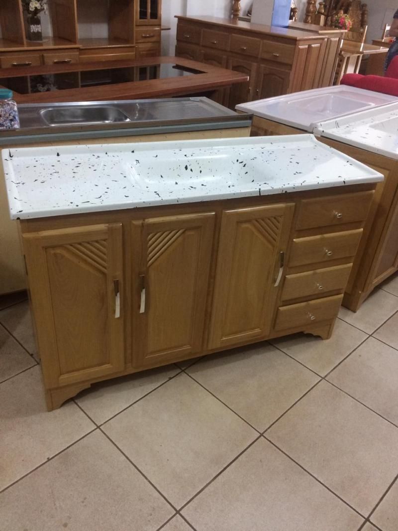 Nippon Móveis - Compre parcelado em até 12x e ainda concorra a um prêmio de R$500,00 reais em dinheiro Nippon Móveis - Compre parcelado em até 12x e ainda concorra a um prêmio de R$500,00 reais em dinheiro