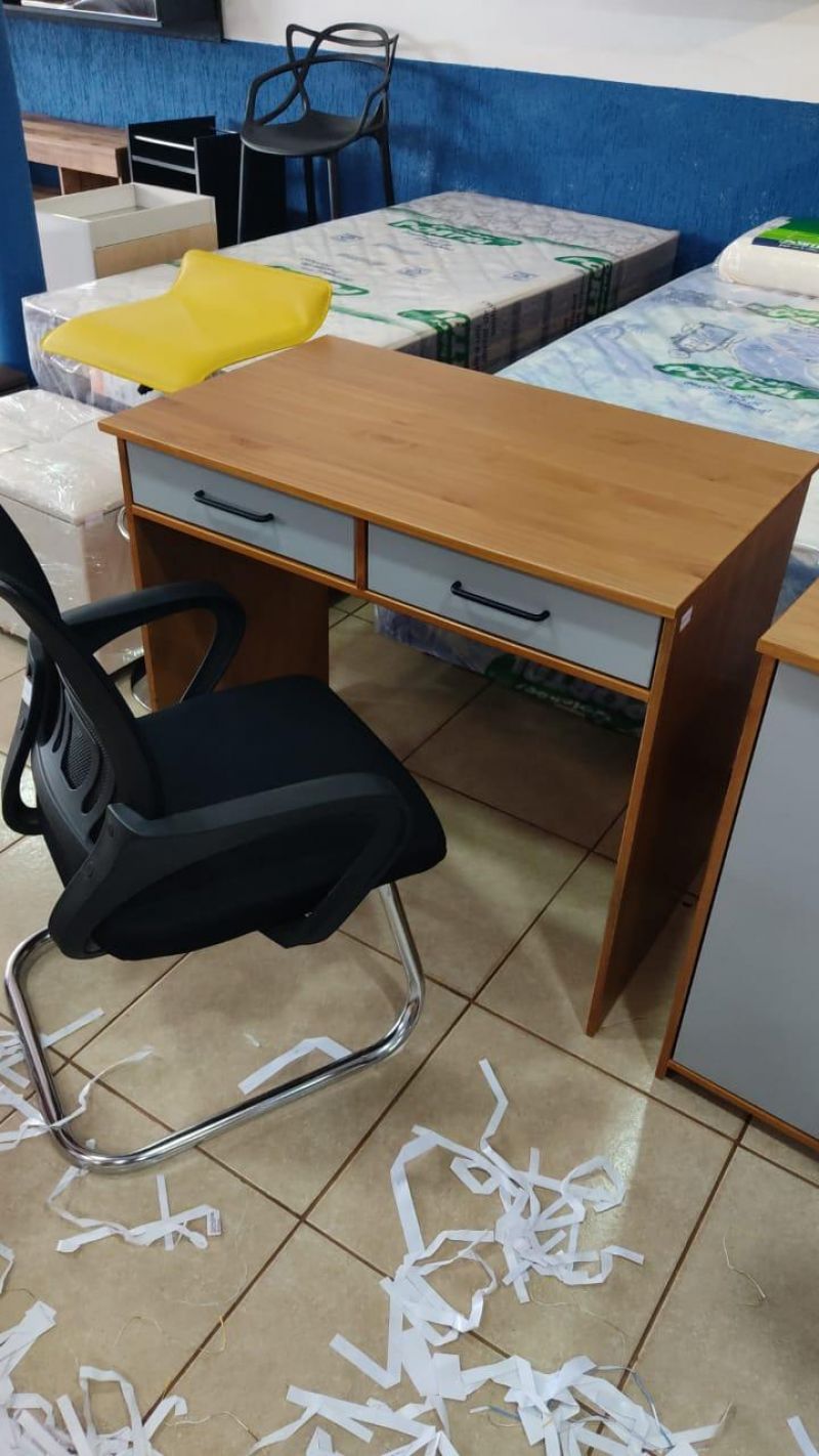 Nippon Móveis - Compre parcelado em até 12x e ainda concorra a um prêmio de R$500,00 reais em dinheiro Nippon Móveis - Compre parcelado em até 12x e ainda concorra a um prêmio de R$500,00 reais em dinheiro