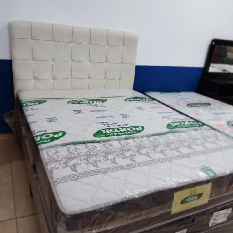 Nippon Móveis - Compre parcelado em até 12x e ainda concorra a um prêmio de R$500,00 reais em dinheiro Nippon Móveis - Compre parcelado em até 12x e ainda concorra a um prêmio de R$500,00 reais em dinheiro