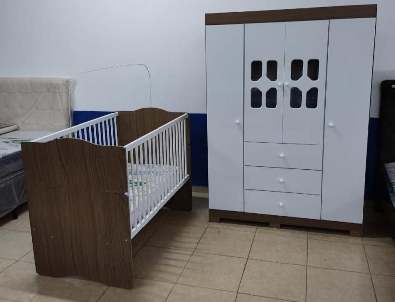 Nippon Móveis - Compre parcelado em até 12x e ainda concorra a um prêmio de R$500,00 reais em dinheiro Nippon Móveis - Compre parcelado em até 12x e ainda concorra a um prêmio de R$500,00 reais em dinheiro