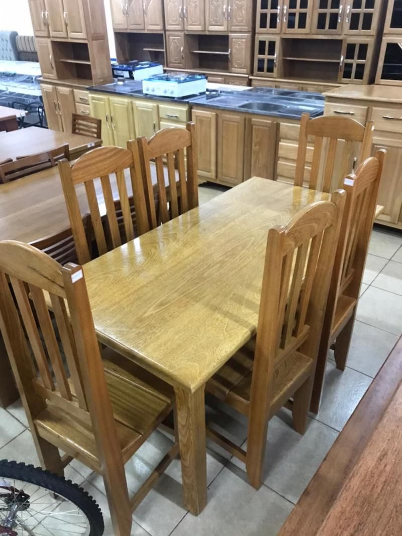 Nippon Móveis - Compre parcelado em até 12x e ainda concorra a um prêmio de R$500,00 reais em dinheiro Nippon Móveis - Compre parcelado em até 12x e ainda concorra a um prêmio de R$500,00 reais em dinheiro