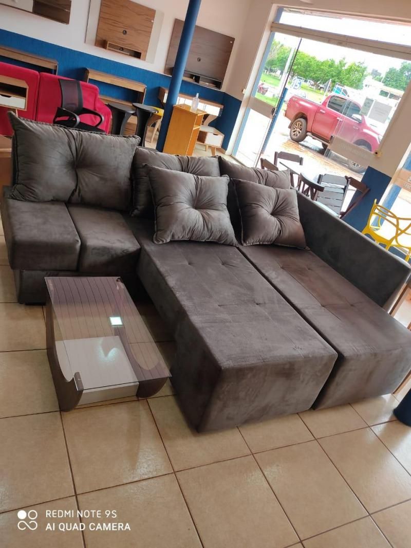 Nippon Móveis - Compre parcelado em até 12x e ainda concorra a um prêmio de R$500,00 reais em dinheiro Nippon Móveis - Compre parcelado em até 12x e ainda concorra a um prêmio de R$500,00 reais em dinheiro