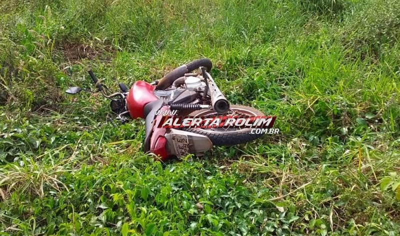 Polícia Militar do 10º Batalhão em Rolim de Moura recupera veículo roubado Polícia Militar do 10º Batalhão em Rolim de Moura recupera veículo roubado