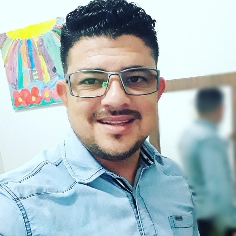 Rolimourense acusado de crime de tráfico internacional de drogas é preso pela PF com apoio da PM em cumprimento a Mandado de Prisão Rolimourense acusado de crime de tráfico internacional de drogas é preso pela PF com apoio da PM em cumprimento a Mandado de Prisão