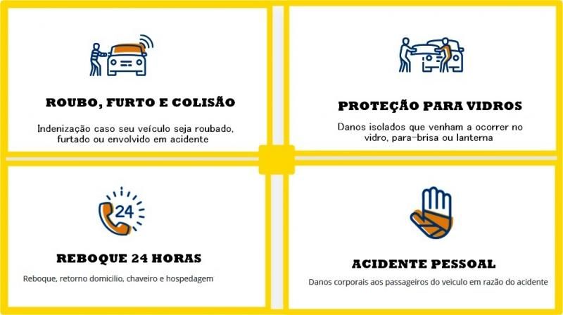 Universo AGV PROTEÇÃO VEICULAR – Conheça os nossos benefícios e como podemos te ajudar Universo AGV PROTEÇÃO VEICULAR – Conheça os nossos benefícios e como podemos te ajudar