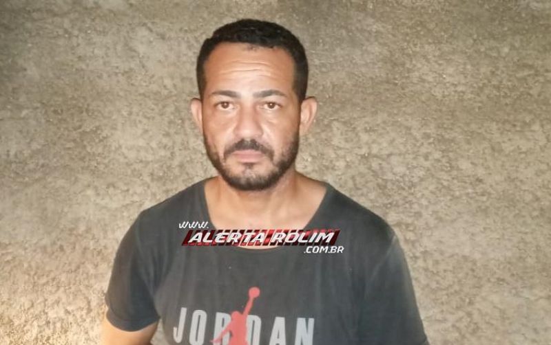 URGENTE – Homem é morto a tiros no Bairro Beira Rio em Rolim de Moura URGENTE – Homem é morto a tiros no Bairro Beira Rio em Rolim de Moura