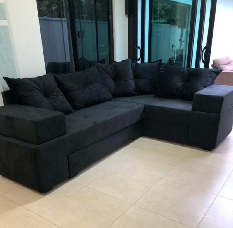 Arraiá de ofertas na Nippon Móveis Arraiá de ofertas na Nippon Móveis