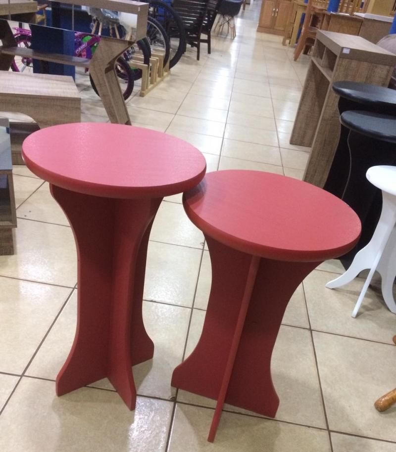 Arraiá de ofertas na Nippon Móveis Arraiá de ofertas na Nippon Móveis