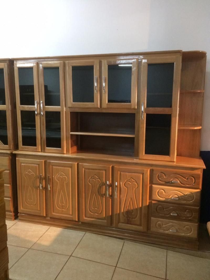 Arraiá de ofertas na Nippon Móveis Arraiá de ofertas na Nippon Móveis