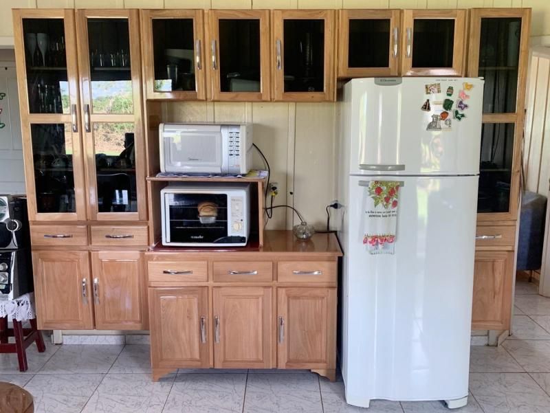 Arraiá de ofertas na Nippon Móveis Arraiá de ofertas na Nippon Móveis