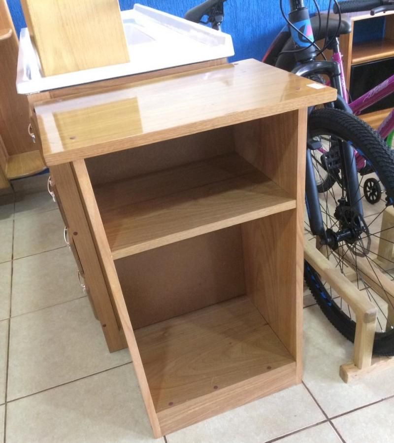 Arraiá de ofertas na Nippon Móveis Arraiá de ofertas na Nippon Móveis