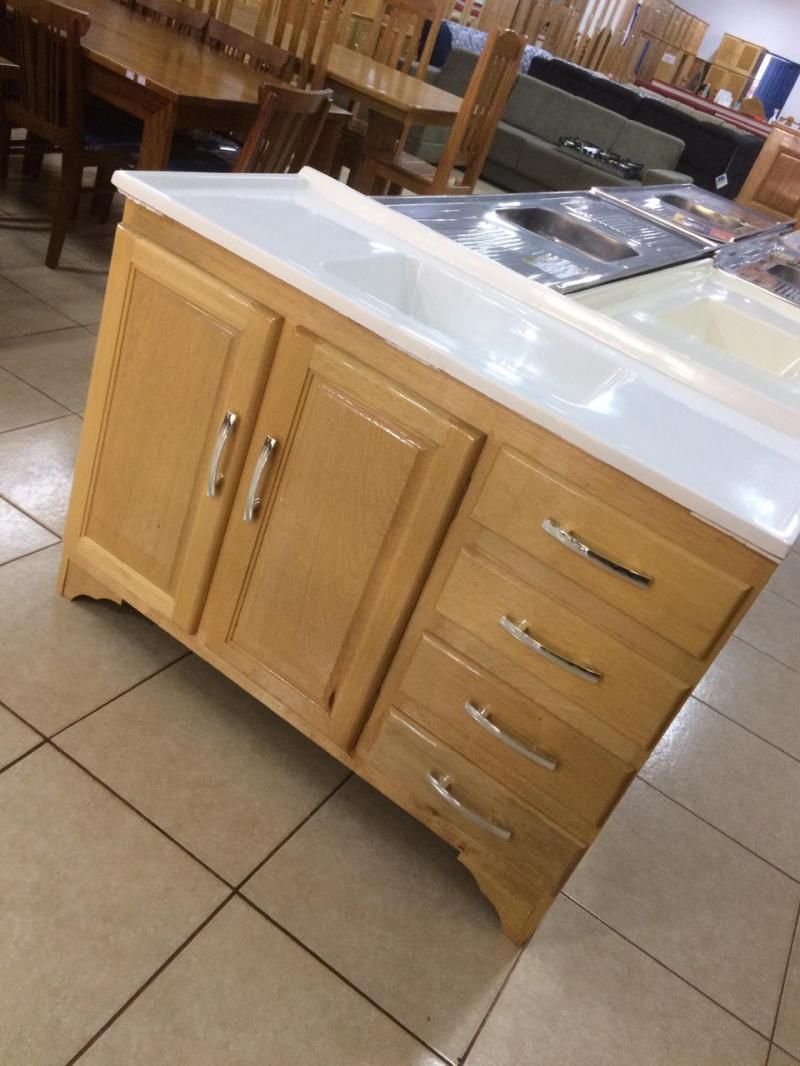 Arraiá de ofertas na Nippon Móveis Arraiá de ofertas na Nippon Móveis