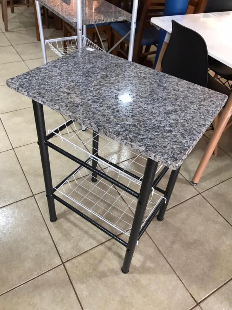 Arraiá de ofertas na Nippon Móveis Arraiá de ofertas na Nippon Móveis