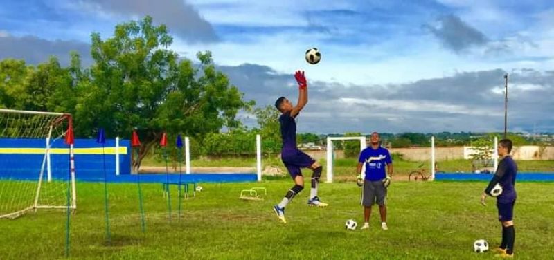 Atletas de Vilhena são beneficiados com recursos da deputada Jaqueline Cassol Atletas de Vilhena são beneficiados com recursos da deputada Jaqueline Cassol