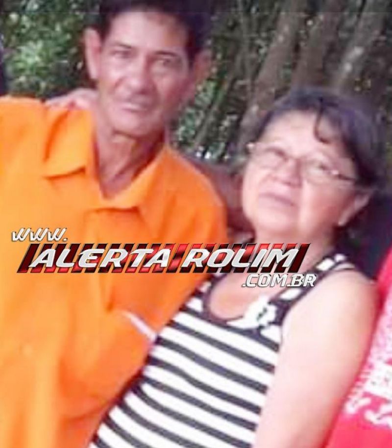 ATUALIZADA – Casal de Novo Horizonte perde a vida em grave acidente em Rolim de Moura, após colisão entre moto e carro no centro da cidade ATUALIZADA – Casal de Novo Horizonte perde a vida em grave acidente em Rolim de Moura, após colisão entre moto e carro no centro da cidade