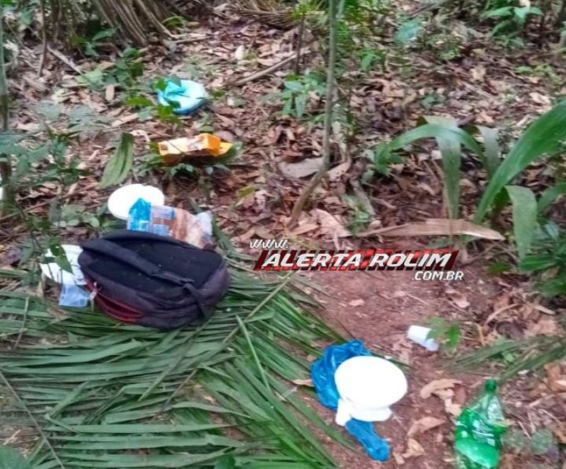 Caseiro é sequestrado em fazenda, torturado e executado com mais de 15 tiros em Rondônia por bando armado, acusado de invasões de terras; assista ao vídeo Caseiro é sequestrado em fazenda, torturado e executado com mais de 15 tiros em Rondônia por bando armado, acusado de invasões de terras; assista ao vídeo