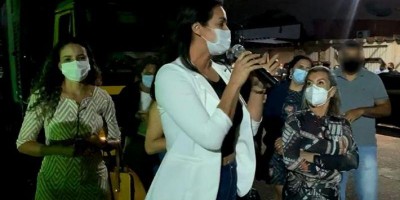 Governo apresenta proposta de aumento de 25,24% para PMs; veja batalhões que aceitaram Governo apresenta proposta de aumento de 25,24% para PMs; veja batalhões que aceitaram