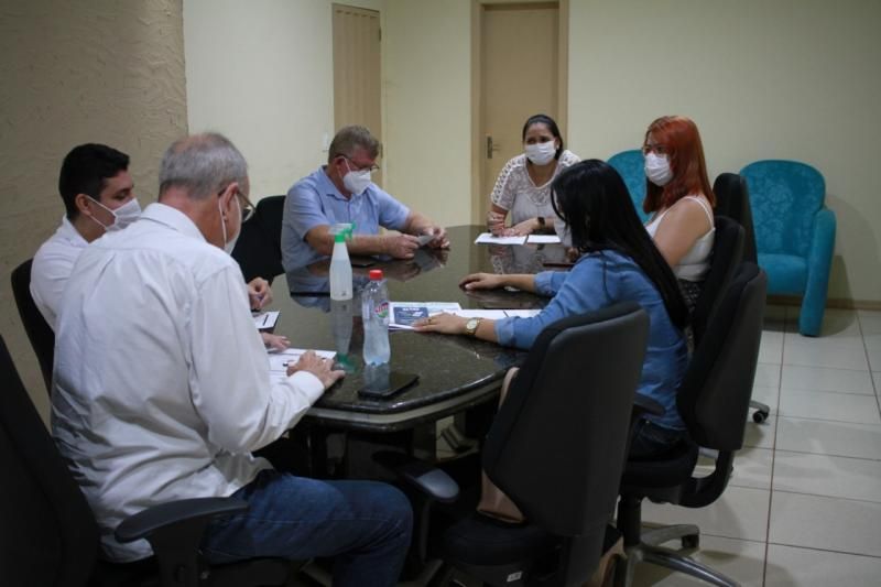 “Tchau Poeira” será lançado em Rolim de Moura no próximo dia 10 “Tchau Poeira” será lançado em Rolim de Moura no próximo dia 10