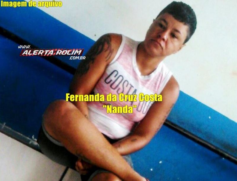 04 acusados de tráfico de drogas foram presos pela Polícia Civil em Rolim de Moura; drogas, vários objetos e mais de 12 mil reais foram apreendidos 04 acusados de tráfico de drogas foram presos pela Polícia Civil em Rolim de Moura; drogas, vários objetos e mais de 12 mil reais foram apreendidos