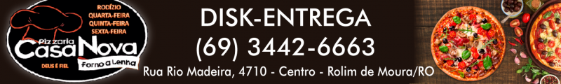 Acidente de trânsito envolvendo carro e moto nesta noite de segunda-feira resultou em uma pessoa ferida Rolim de Moura Acidente de trânsito envolvendo carro e moto nesta noite de segunda-feira resultou em uma pessoa ferida Rolim de Moura