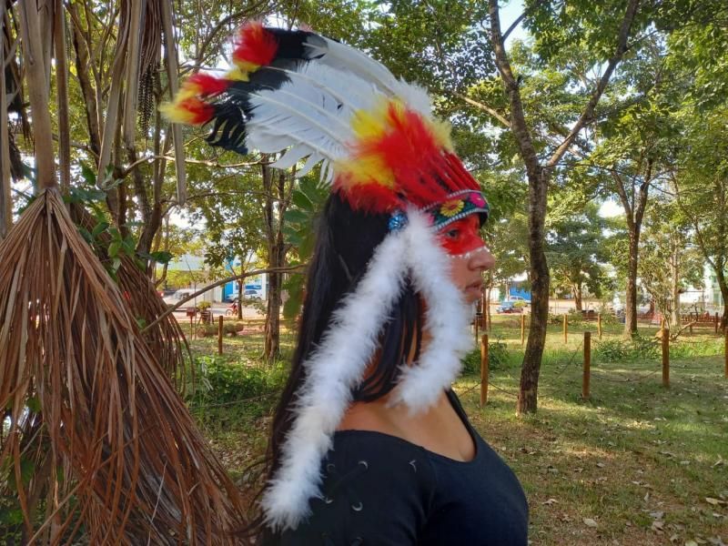 Alunos do Colégio Tiradentes da Polícia Militar em Rolim de Moura são destaques no FERA 2021 Alunos do Colégio Tiradentes da Polícia Militar em Rolim de Moura são destaques no FERA 2021