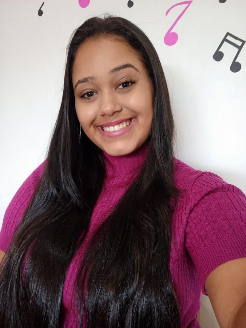 Alunos do Colégio Tiradentes da Polícia Militar em Rolim de Moura são destaques no FERA 2021 Alunos do Colégio Tiradentes da Polícia Militar em Rolim de Moura são destaques no FERA 2021