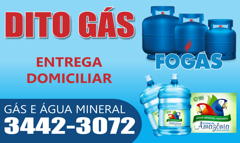 Há vagas para Rolim de Moura - Inscrições para o processo seletivo de bombeiros civis voluntários em Rondônia são prorrogadas Há vagas para Rolim de Moura - Inscrições para o processo seletivo de bombeiros civis voluntários em Rondônia são prorrogadas