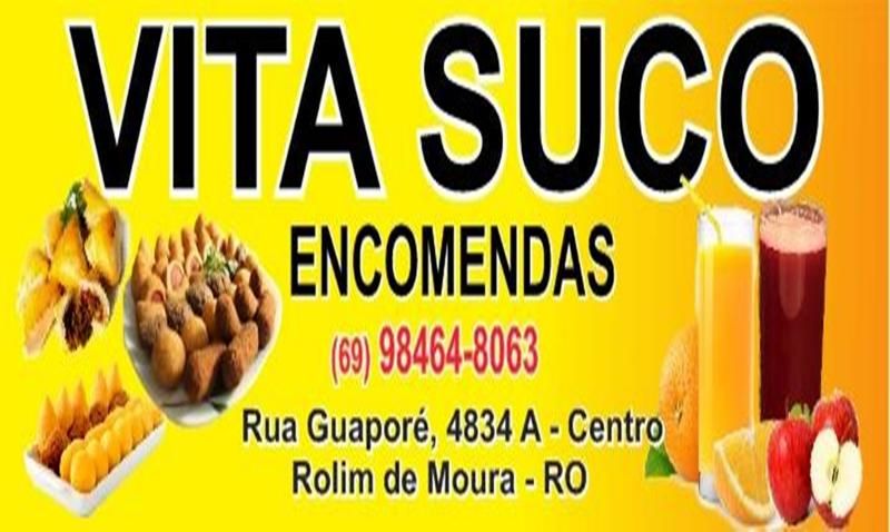 Homem é morto a facadas pela própria irmã durante a madrugada em Castanheiras Homem é morto a facadas pela própria irmã durante a madrugada em Castanheiras