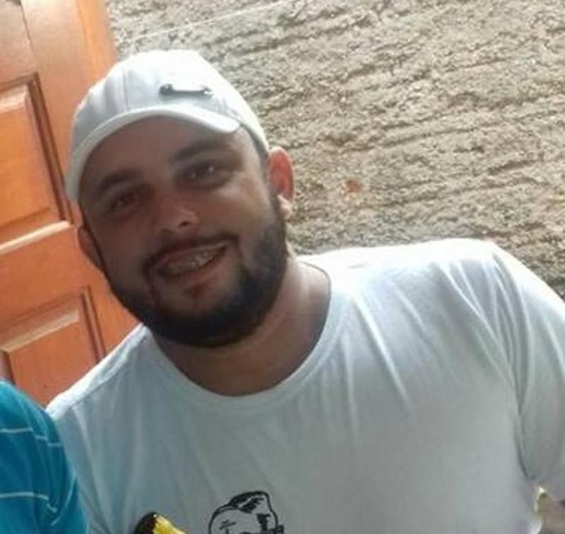 Justiça mantém pena de 17 anos a homem que matou caminhoneiro Jaruense com pedrada Justiça mantém pena de 17 anos a homem que matou caminhoneiro Jaruense com pedrada