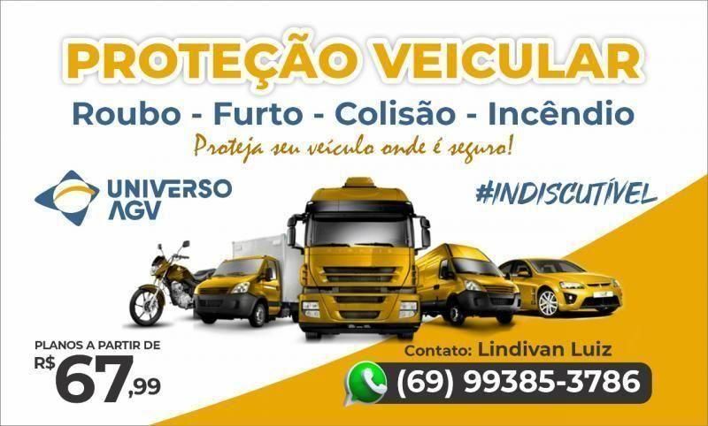 Morre aos 42 anos o empresário Gilmar da Hiper Motos, vítima da COVID-19 Morre aos 42 anos o empresário Gilmar da Hiper Motos, vítima da COVID-19