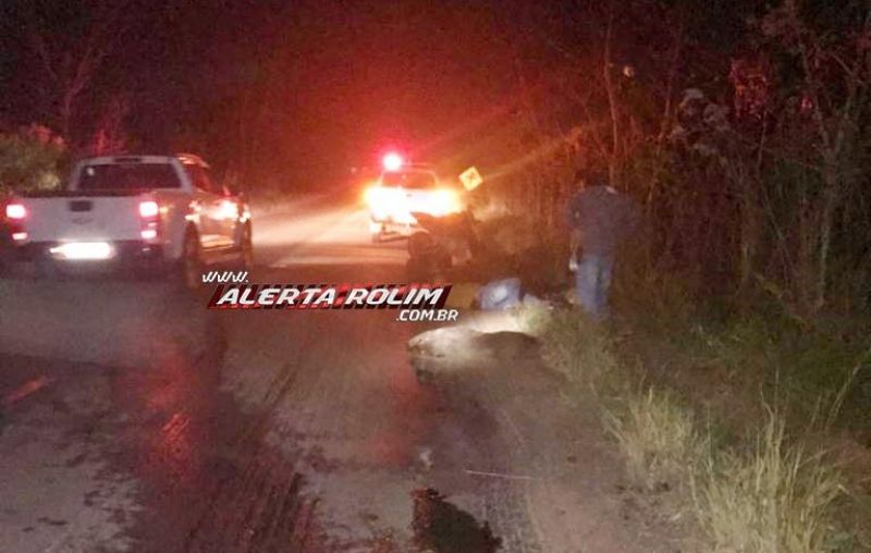 Motociclista sofre acidente e foi socorrido pelos bombeiros após colidir em capivara na RO-010 entre Rolim de Moura a Nova Estrela Motociclista sofre acidente e foi socorrido pelos bombeiros após colidir em capivara na RO-010 entre Rolim de Moura a Nova Estrela