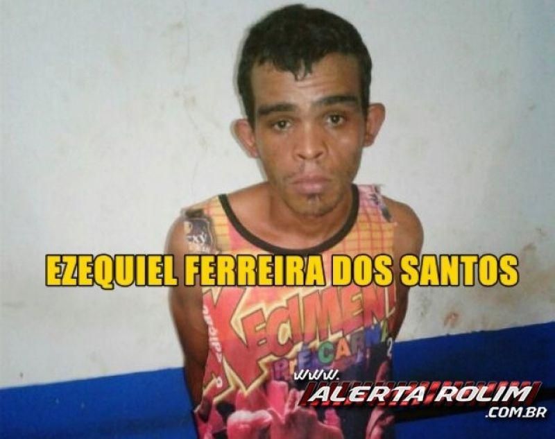 Policiais penais frustram mais uma tentativa de entrada de drogas no Semiaberto de Rolim de Moura Policiais penais frustram mais uma tentativa de entrada de drogas no Semiaberto de Rolim de Moura