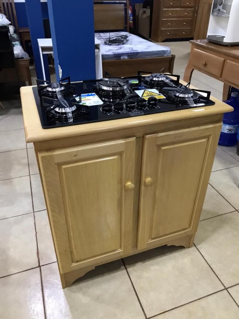 Promoção de aniversário Nippon Móveis Promoção de aniversário Nippon Móveis