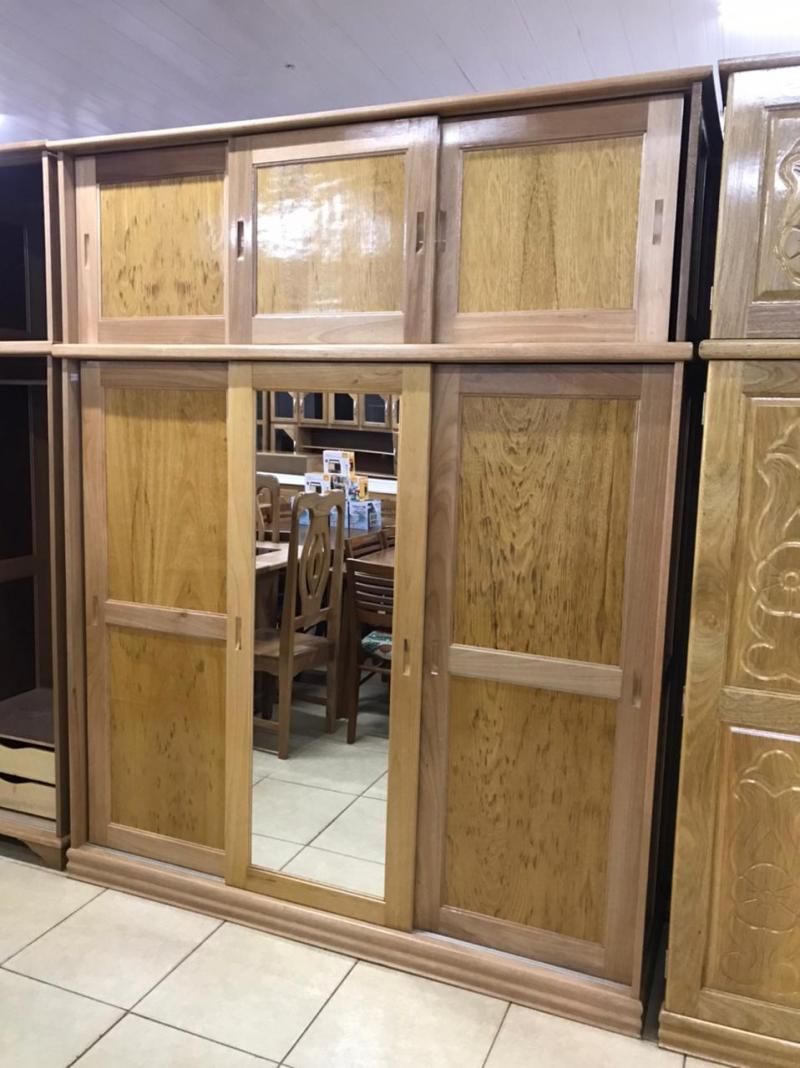 Promoção de aniversário Nippon Móveis Promoção de aniversário Nippon Móveis