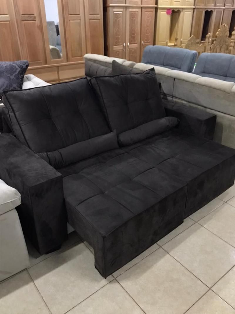 Promoção de aniversário Nippon Móveis Promoção de aniversário Nippon Móveis