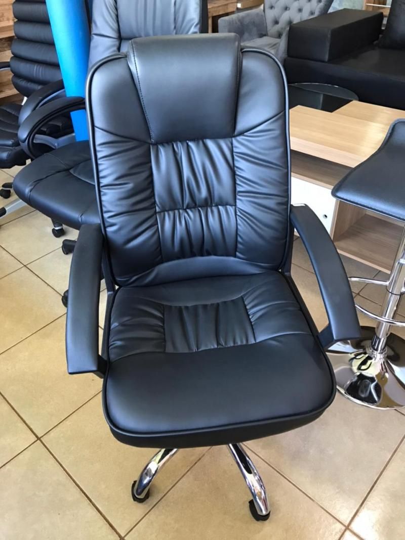 Promoção de aniversário Nippon Móveis Promoção de aniversário Nippon Móveis