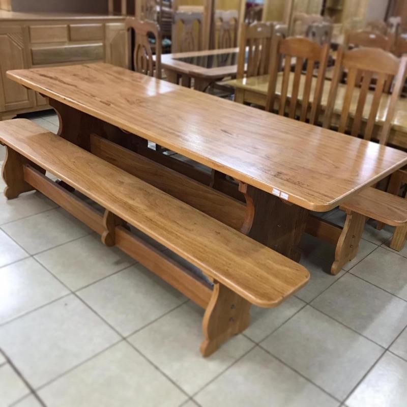 Promoção de aniversário Nippon Móveis Promoção de aniversário Nippon Móveis