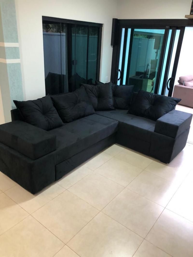 Promoção de aniversário Nippon Móveis Promoção de aniversário Nippon Móveis