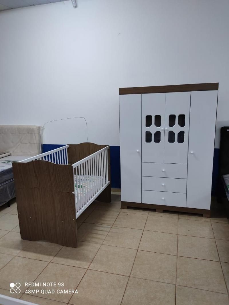 Promoção de aniversário Nippon Móveis Promoção de aniversário Nippon Móveis