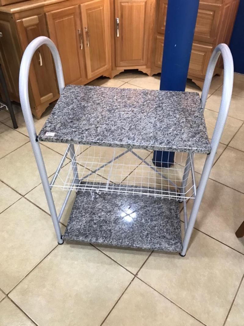 Promoção de aniversário Nippon Móveis Promoção de aniversário Nippon Móveis