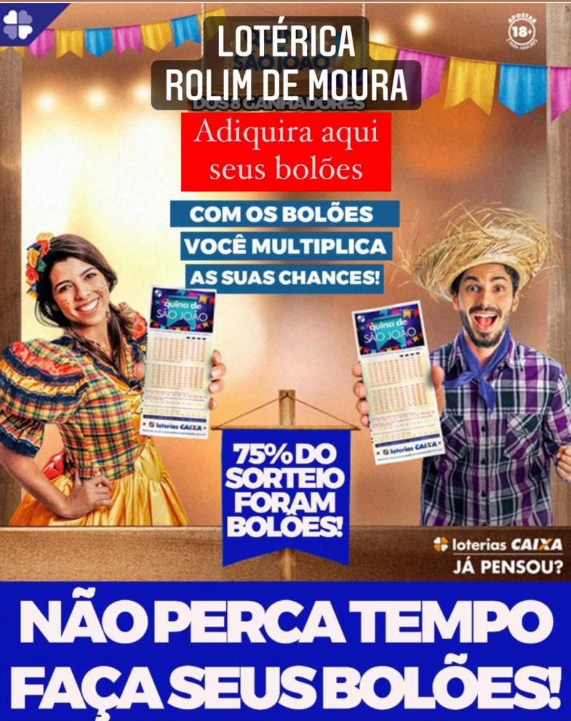 Promoção Supermercado Central, em Rolim de Moura Promoção Supermercado Central, em Rolim de Moura