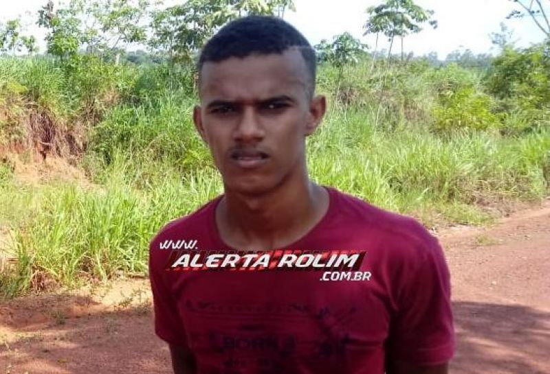 Vídeo - Identificado os 05 acusados, alvos da “Operação Coquetel” em Rolim de Moura Vídeo - Identificado os 05 acusados, alvos da “Operação Coquetel” em Rolim de Moura